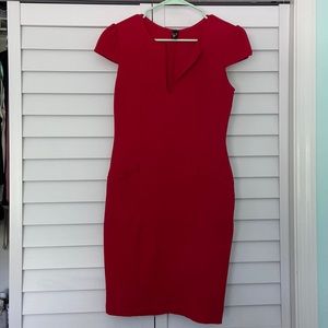 Business Casual Dress from Windsor. size M